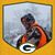 Chad Hanson's profile image