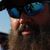 Mike Jochem's profile image