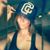 Cristina Chase Canida's profile image