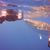 Brian Feury's profile image