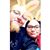 Catie Dewane's profile image