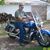 Doug Scheerle's profile image