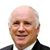 Larry Gaffney's profile image