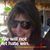 Mary N. Clark's profile image