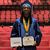 Nancy Clark Quarles's profile image