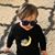Anna Marie McGrew's profile image