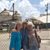Carol Reynolds-Bennett's profile image