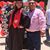Crisanto Amador's profile image
