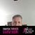 Thomas Salamon's profile image