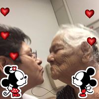 Evelia Gonzalez's profile image
