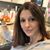 Racheal Steppe's profile image