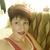 Heather Olvera's profile image
