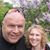 Heather Gaglio DeMar's profile image