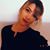 Audrey Francine's profile image