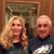 Angela Serra's profile image