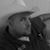 Christopher Ellis's profile image