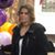 Lanette Huck's profile image