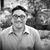 Benjamin J. Martinez's profile image