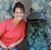 Julie Gucinski Weaver's profile image