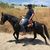 Gerardo Cano Rodriguez's profile image