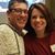 Lori Mae Unterberger's profile image
