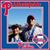 Christopher Jason Truby's profile image