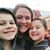 Amy McHenry's profile image