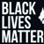 Darrick Floyd II's profile image