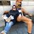 Jerri Kost Brouse's profile image