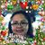 Teresa Coffel's profile image