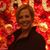 Sarah Hawkins Sarber's profile image