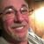 Jim Farmer's profile image