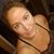 Gina Donaldson's profile image