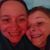 Anna T. Crabtree's profile image