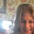 Mary Fedor's profile image