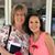 Teresa Peavler's profile image
