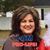 Tammy Long Shillcutt's profile image