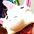Laura Johnson's profile image