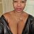 Erica Evans's profile image