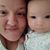 Amber Hafeman's profile image