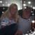 Jody Lynn Kelley's profile image