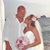 Vivian Cantillo's profile image