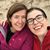 Annette Pilkington's profile image