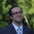 Aaron Roessler's profile image