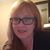 Stephanie Guthrie's profile image