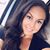 Shaelyn Toman's profile image