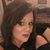 Amy Norman Phillips's profile image