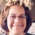 Melissa Replogle's profile image