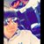 Stephanie Baruth's profile image