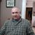 Jeffery Johnston's profile image